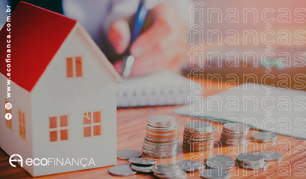 financiamento-imobiliario-como-funciona