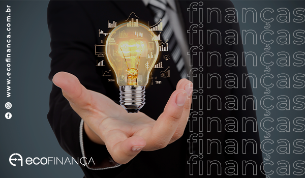 Dificuldades de abrir uma empresa no Brasil: Enfrente os principais desafios e entenda como superá-los para ter sucesso.