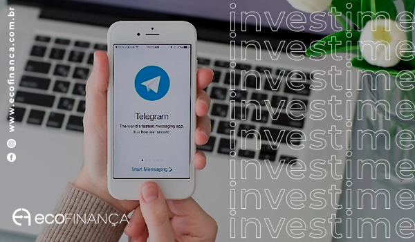 ton-storage-o-rival-do-google-drive-lancado-pelos-fundadores-do-telegram