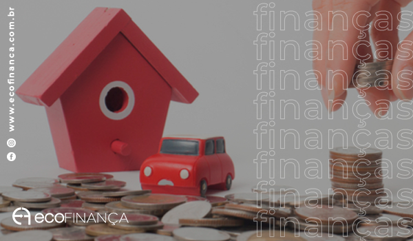 ipva-e-iptu-pagar-a-vista-ou-parcelado-qual-a-melhor-opcao