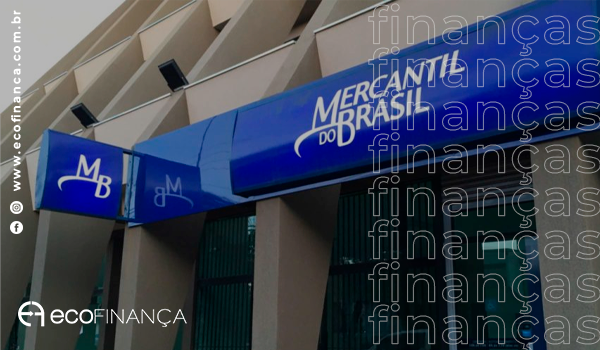mbmais-vantagens-o-clube-de-beneficios-do-banco-mercantil-do-brasil