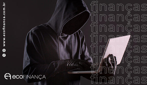 caiu-em-um-golpe-financeiro-confira-alguns-sinais-de-alerta