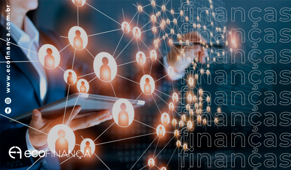 networking-o-que-e-e-por-que-e-tao-importante-para-a-vida-profissional