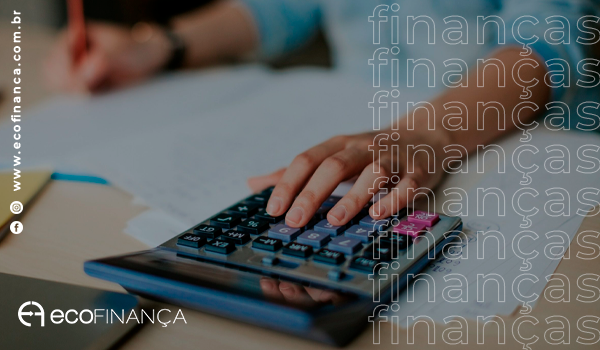 planejamento-financeiro-mesmo-com-renda-limitada
