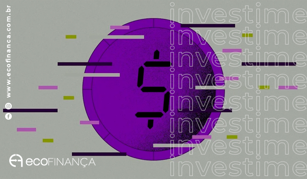 uniswap-protocol-conheca-tudo-sobre-essa-moeda-digital