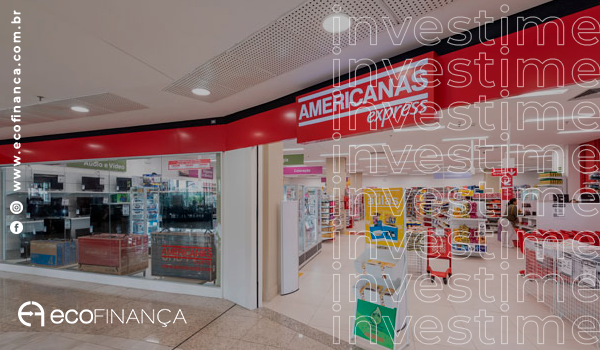 lojas-americanas-vai-falir-o-que-aconteceu-com-a-varejista