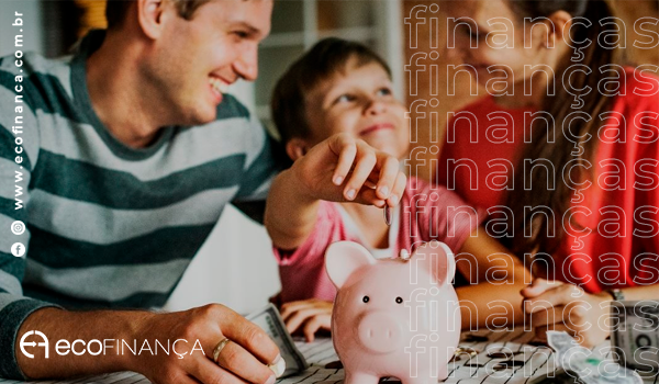 planejamento-financeiro-familiar