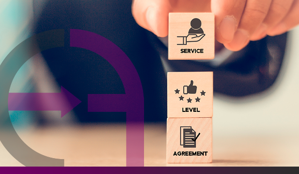 a-importancia-do-sla-para-sua-empresa-entenda-os-tipos-e-como-utiliza-los