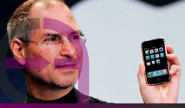 apple-reality-pro-funcionarios-da-apple