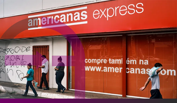 lojas-americanas-anuncia-repasse-semanal-para-marketplace