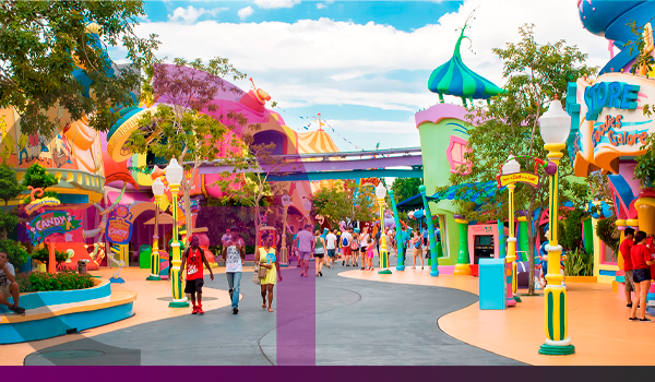 parques-da-disney-um-guia-completo-para-aproveitar-cada-segundo