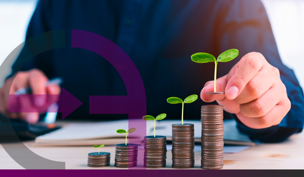investimentos-para-empresas-bb
