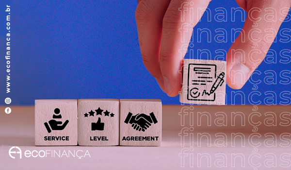 a-importancia-do-sla-para-sua-empresa-entenda-os-tipos-e-como-utiliza-los
