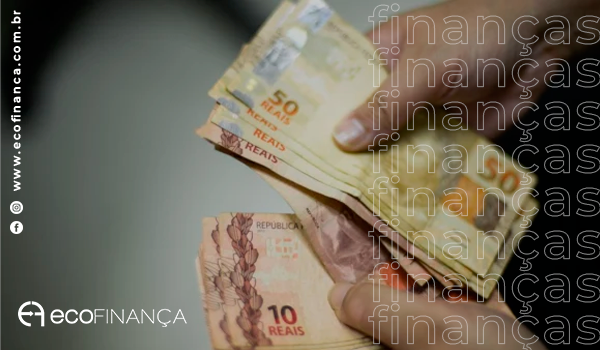 IPCA 2022