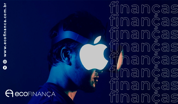apple-reality-pro-funcionarios-da-apple