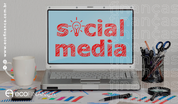 social-media-como-se-tornar-um-profissional-da-area