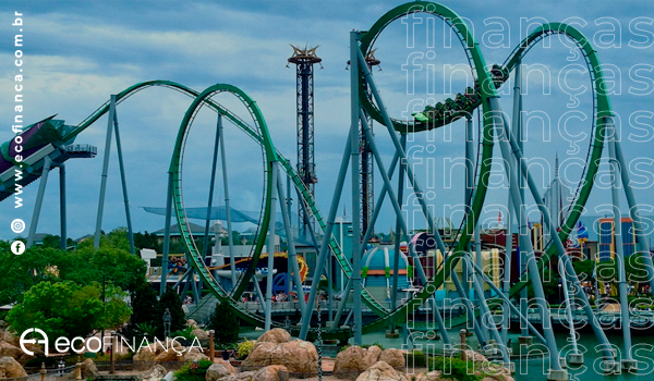 parques-da-disney-um-guia-completo-para-aproveitar-cada-segundo