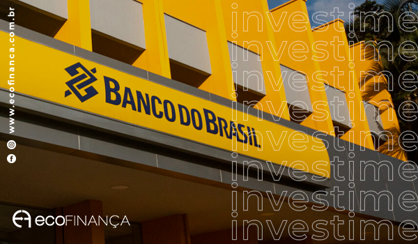 investimentos-para-empresas-bb