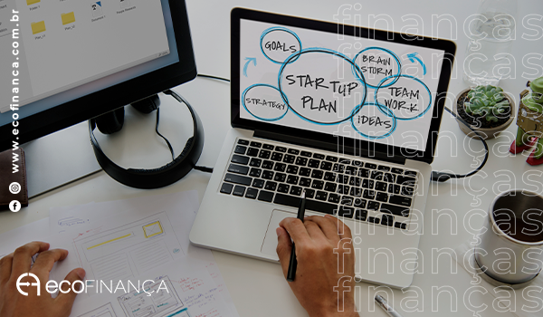 como-planejar-a-aposentadoria-confira-aqui-algumas-dicas