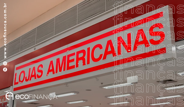 lojas-americanas-anuncia-repasse-semanal-para-marketplace