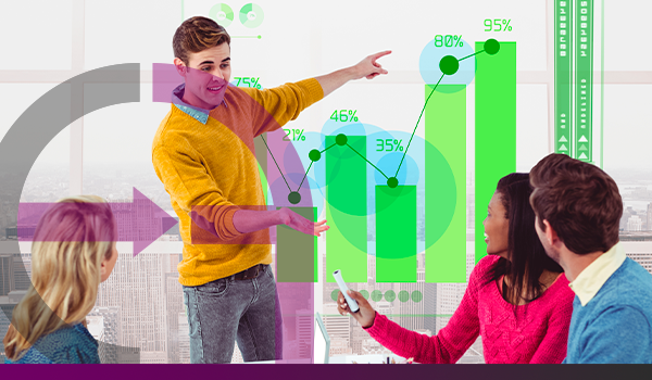 audience-insights-tudo-sobre-a-ferramenta-do-facebook