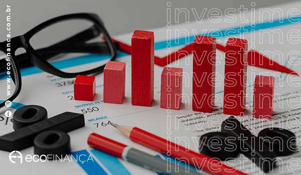 tesouro-direto-novo-arcabouco-fiscal-e-inflacao-veja-as-atualizacoes-no-mercado