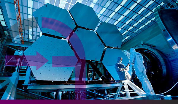industria-4-0-veja-as-tendencias-e-o-futuro-do-setor