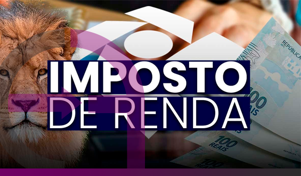 ir-2023-algumas-dicas-para-nao-cair-na-malha-fina