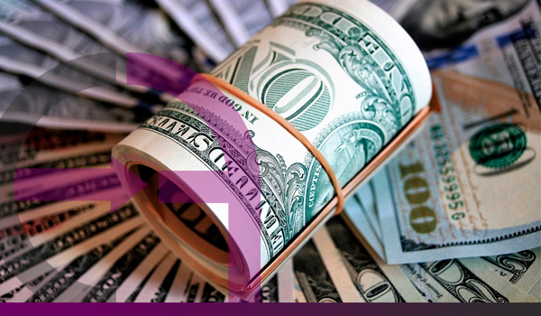 tipos-de-dolar-conheca-os-principais-utilizados-e-suas-diferencas