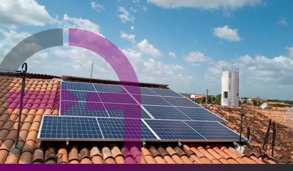 energia-solar-alugada-pode-diminuir-ate-20-da-sua-conta-de-luz