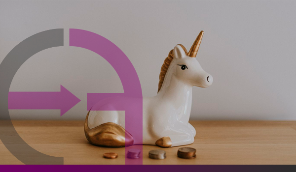 startups-unicornio-dez-empresas-brasileiras-que-podem-se-destacar-no-mercado