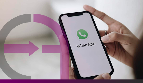 whatsapp-pay