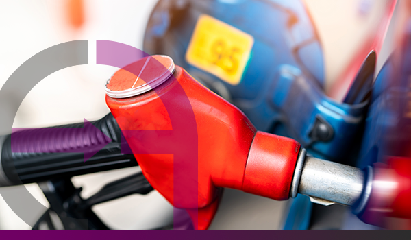 novo-aumento-na-gasolina-com-a-volta-dos-impostos-gasolina-sobe-53