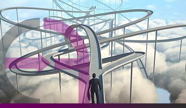 carreiras-do-futuro-voce-esta-preparado-para-o-novo-mercado