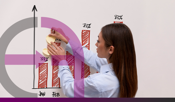 product-led-growth-saiba-tudo-sobre-plg-e-como-funciona
