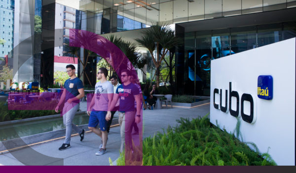 cubo-itau-startups-faturaram-quase-r10-bilhoes-no-ultimo-ano