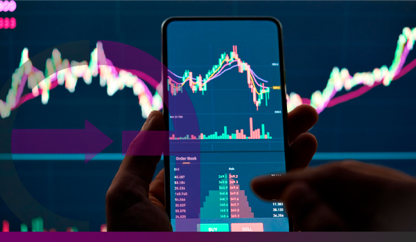 market-share-conheca-o-conceito-e-saiba-como-aplicar-em-seu-negocio
