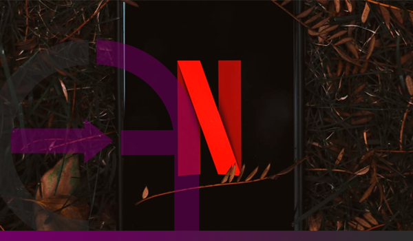 netflix-diminui-em-ate-50-preco-de-assinatura-em-varios-paises