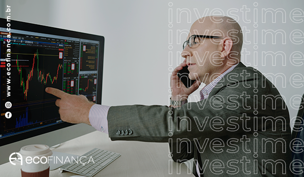 plataforma-de-investimento-x-banco