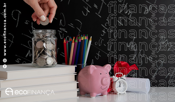 plataforma-kedu-educação