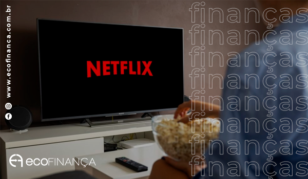 netflix-diminui-em-ate-50-preco-de-assinatura-em-varios-paises