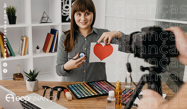 influenciadores-digitais-como-encontrar-a-melhor-opcao-para-divulgar-sua-marca