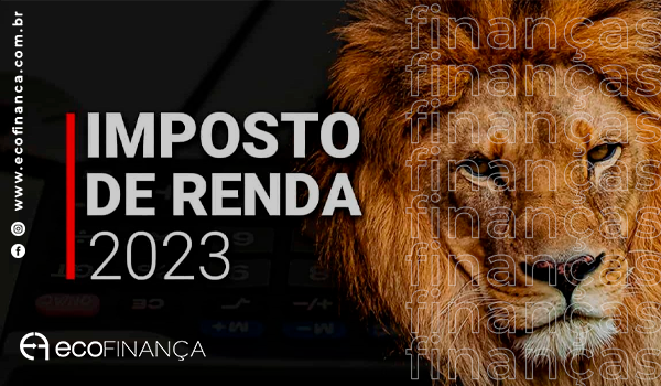 ir-2023-algumas-dicas-para-nao-cair-na-malha-fina