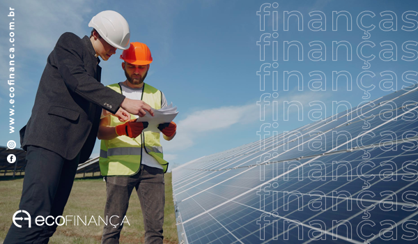 energia-solar-alugada-pode-diminuir-ate-20-da-sua-conta-de-luz