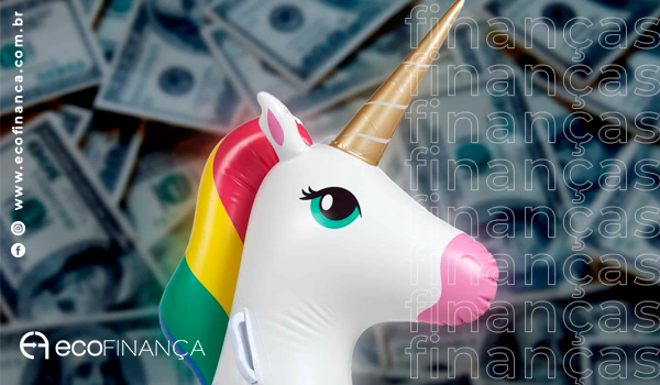 startups-unicornio-dez-empresas-brasileiras-que-podem-se-destacar-no-mercado