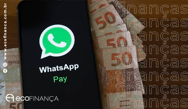 whatsapp-pay