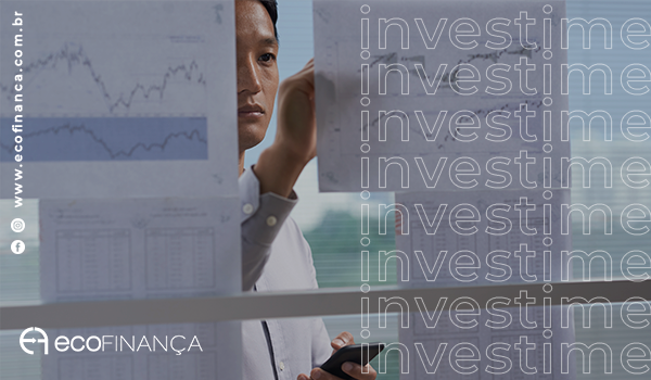 brasil-china-chineses-miram-no-brasil-ao-destinar-investimentos