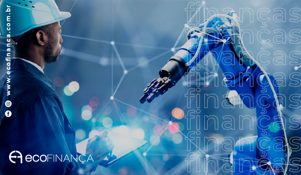 industria-4-0-veja-as-tendencias-e-o-futuro-do-setor