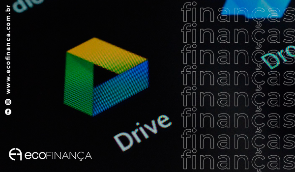 google-drive-conta-com-novo-visual-e-design-fica-parecido-com-o-gmail