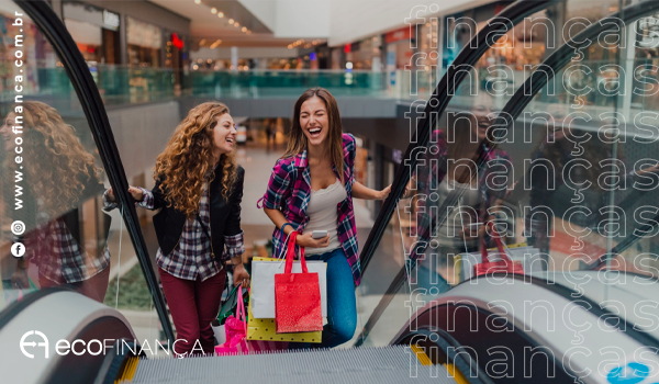 vendas-em-shoppings-tiveram-aumento-de-152-no-mes-de-janeiro-confira